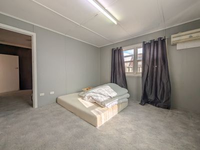 70 Rutherford Street, Swan Hill