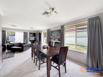 15 Dulhunty Avenue, Dubbo