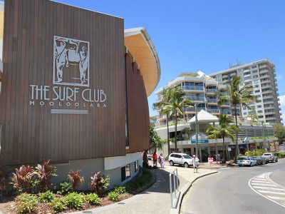 10 / 62-68 River Esplanade, Mooloolaba