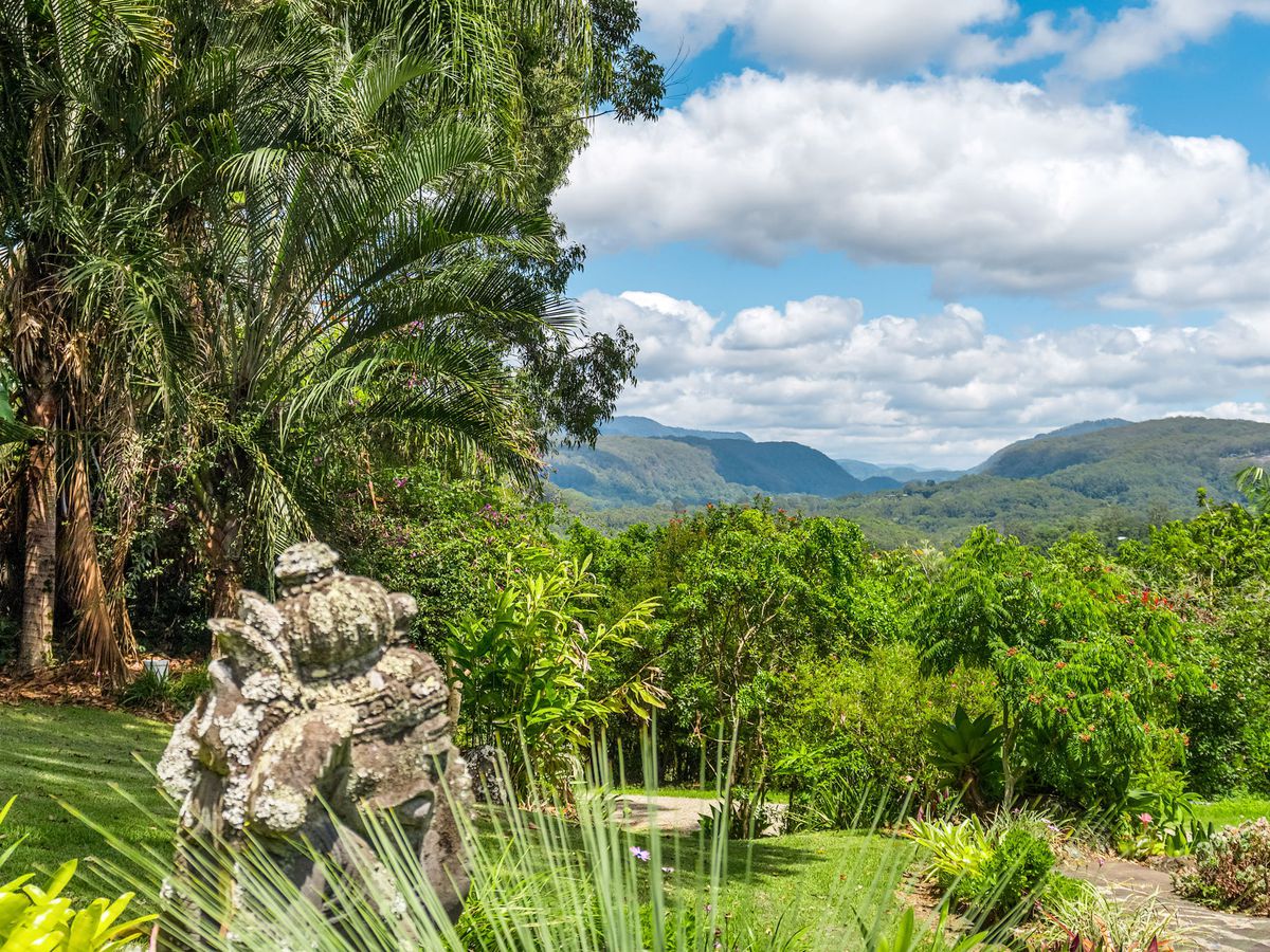 178 Monet Drive, Montecollum