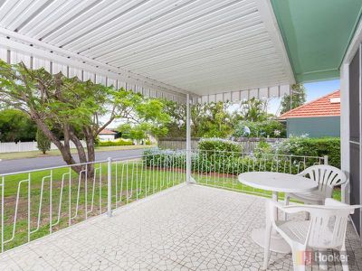 11 Queensway Street, Upper Mount Gravatt