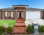 40 Ferrari Drive, Cranbourne East