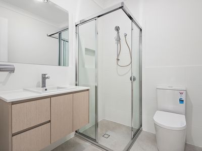 54 Greenview Drive, Horsley
