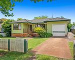 17 Berghofer Street, Rockville