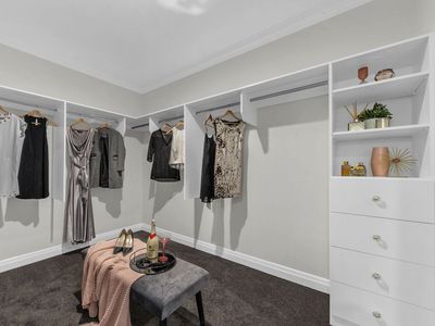 6 Sage Street, Carina