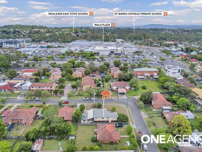 6 Lapwing Street, Inala