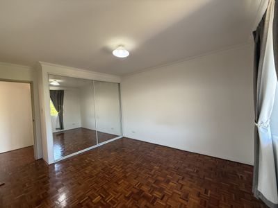 8 / 139 Moore Street, Liverpool