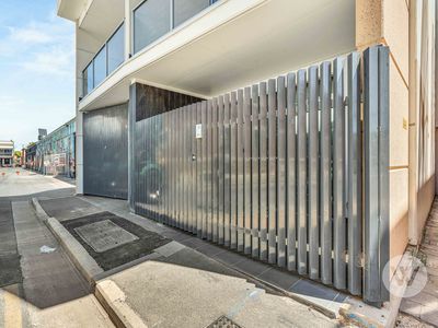 2 / 11 Shannon Place, Adelaide