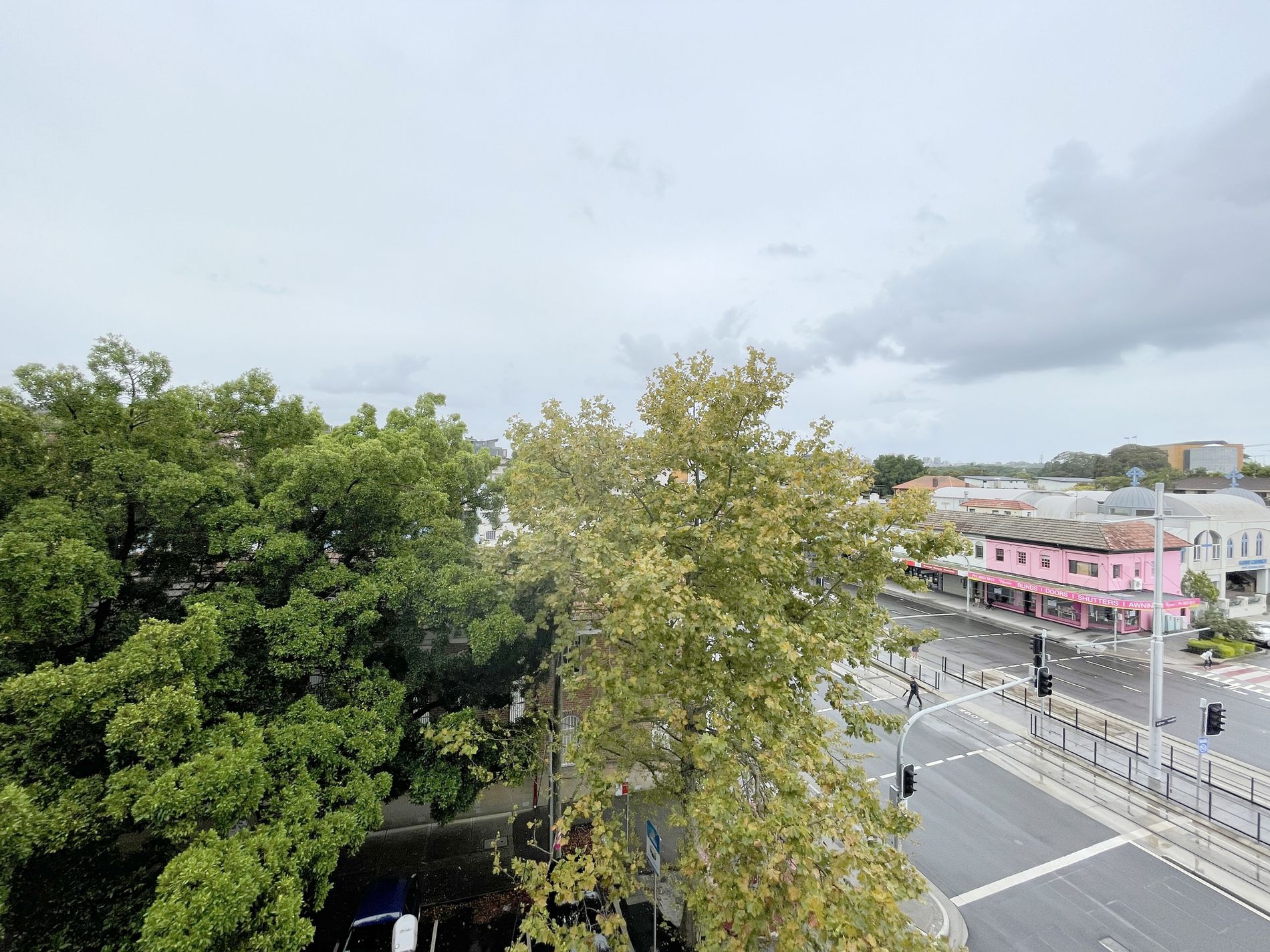 29 / 2A Duke Street, Kensington