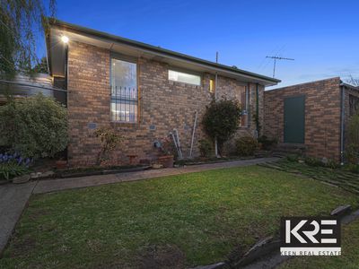 61 Jacksons Road, Noble Park North