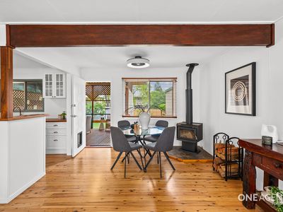 18 Jarrah Street, Raceview