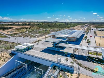 10 Maitland Road, Yanchep