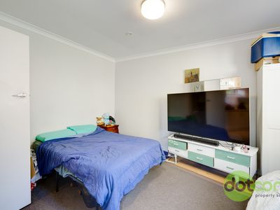 13 Henry Street, Tighes Hill