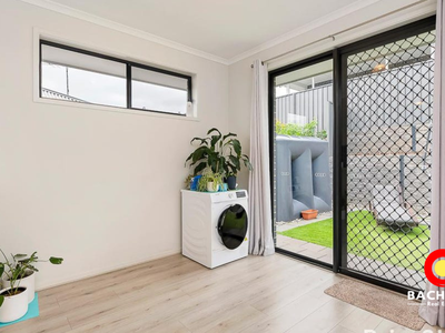 5 Ilkley Court, Mount Barker