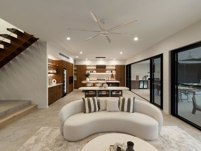 63 Mill Road, Buderim