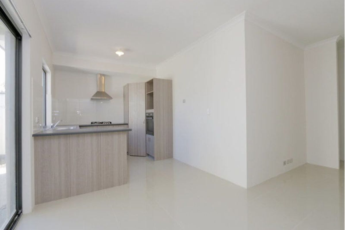 20D Mason Street, Cannington