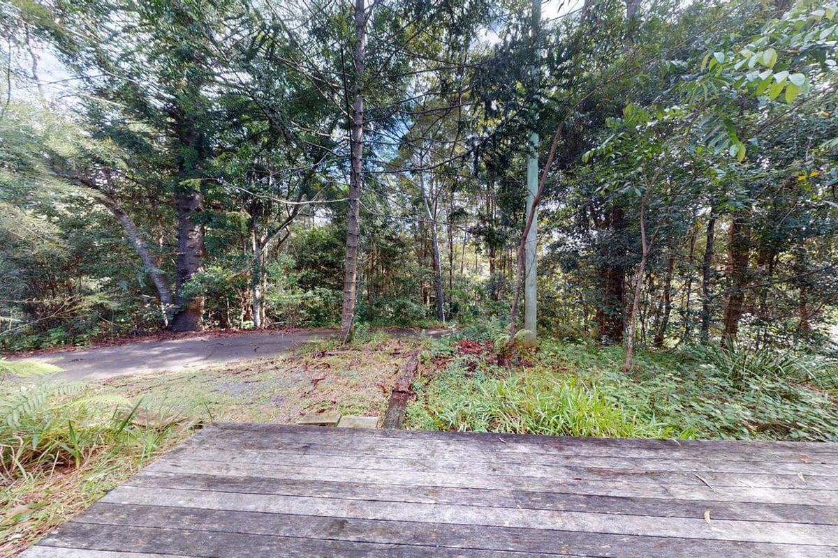 70A Cash Rd, Eumundi