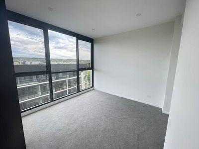 607 / 349 Northbourne Avenue, Dickson