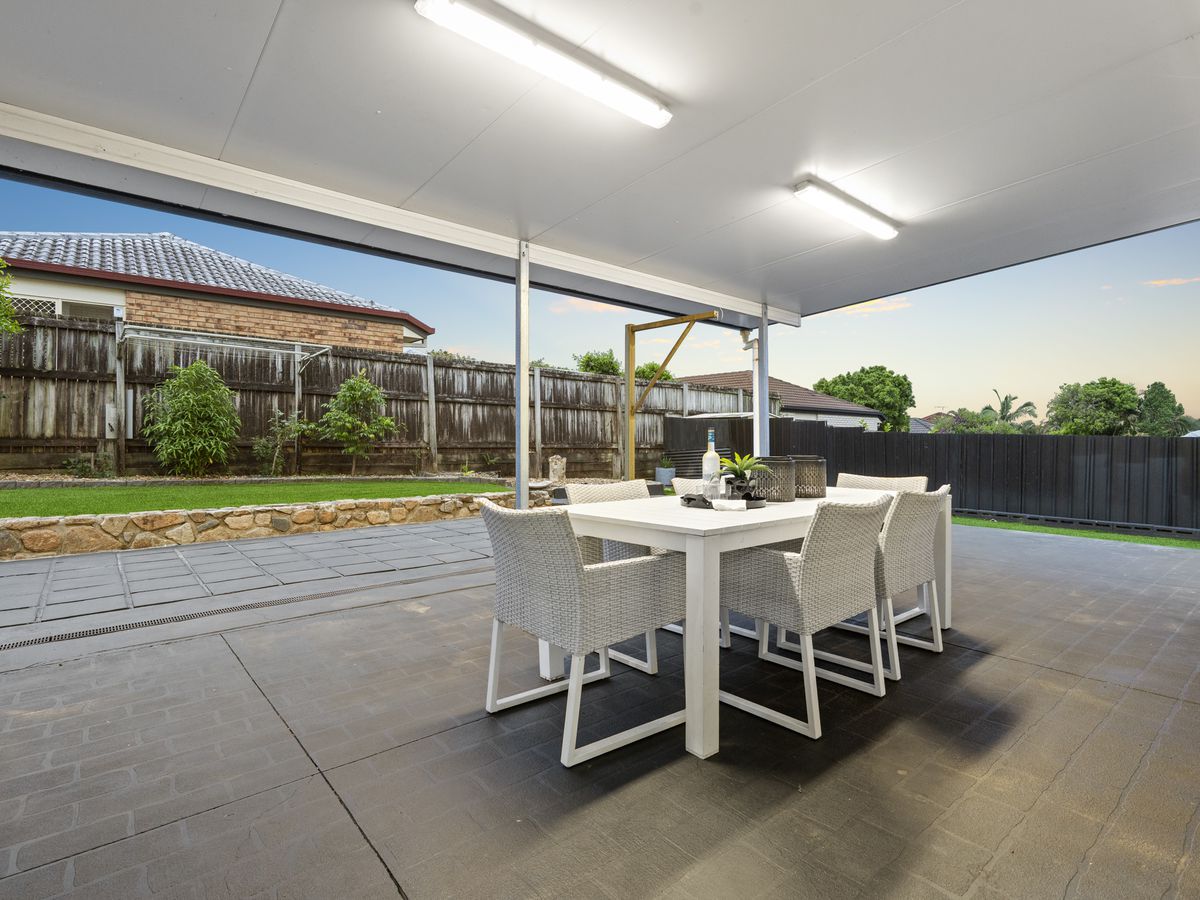 84 Claremont Parade, Forest Lake