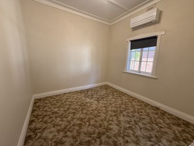 51 Victoria Street, Parkes