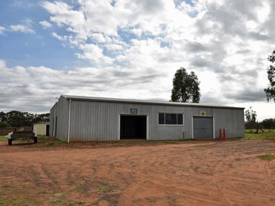 54R Rosedale Road, Dubbo