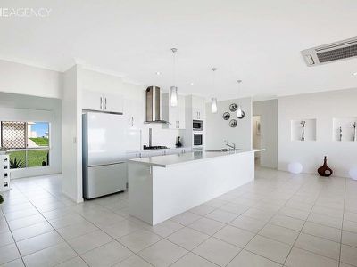 49 Sandy View Drive, Nikenbah