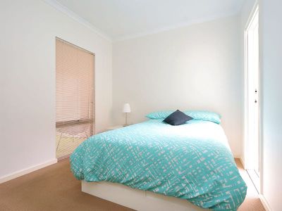 6 Gidran Road , Baldivis