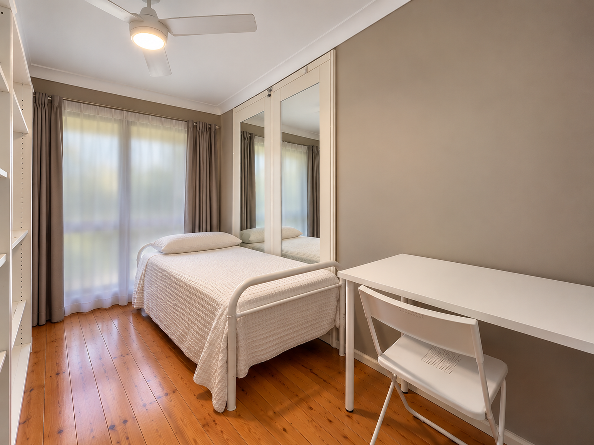 53 Joseph Street, Kingswood