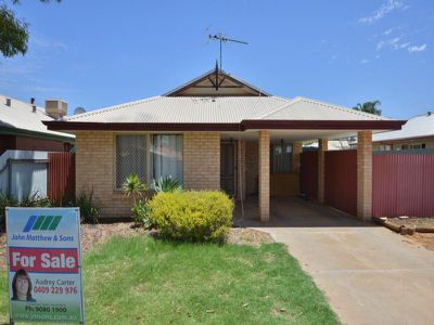 26B Azamor Drive, Boulder