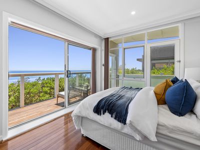8 / 56-58 Gould Street, Frankston