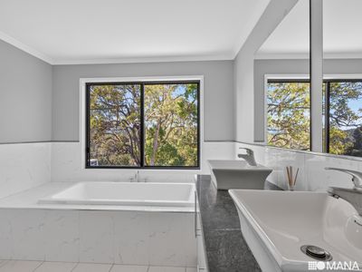 92 Nolans Road, Stokers Siding