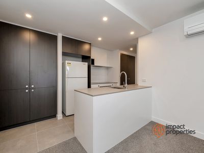 2006 / 2 Furzer Street, Phillip