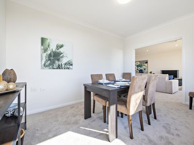 69 / 2 Glenabbey Drive, Dubbo