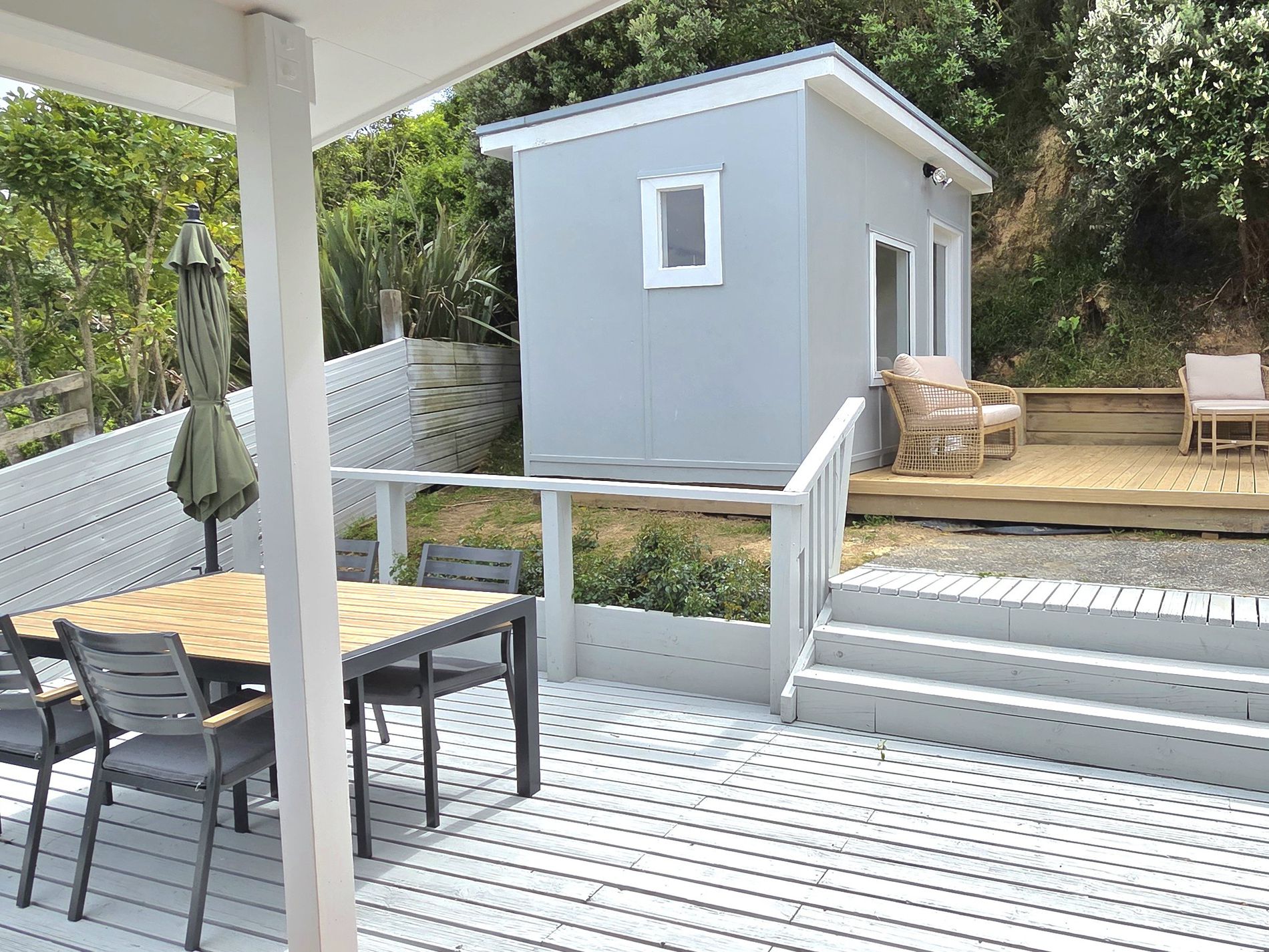 54 Cardiff Crescent, Cannons Creek