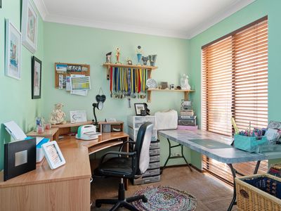 38 North Terrace, Boulder