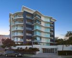 9 / 16 Meta Street, Mooloolaba