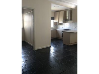 101 Reddall Parade, Mount Warrigal