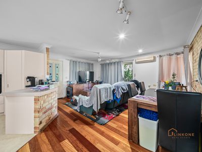 20B Robertson Street, Hazelmere