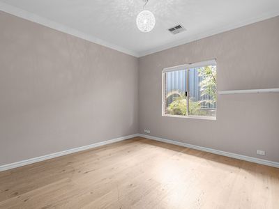 22 Gecko Road, Baldivis