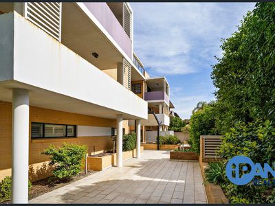 8 / 704-708 Princes Highway, Kogarah