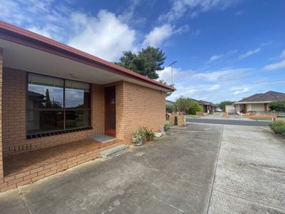 1 / 14 Pagnoccolo Street, Werribee