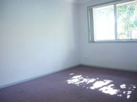 22 / 68 Springwood Road, Rochedale South