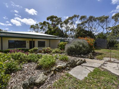 45 MANUKA ROAD, Hatherleigh