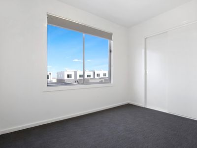 7 Innes Street, Wollert