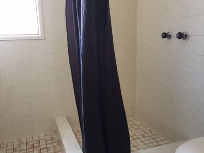 1a Koona Street, Albion Park Rail