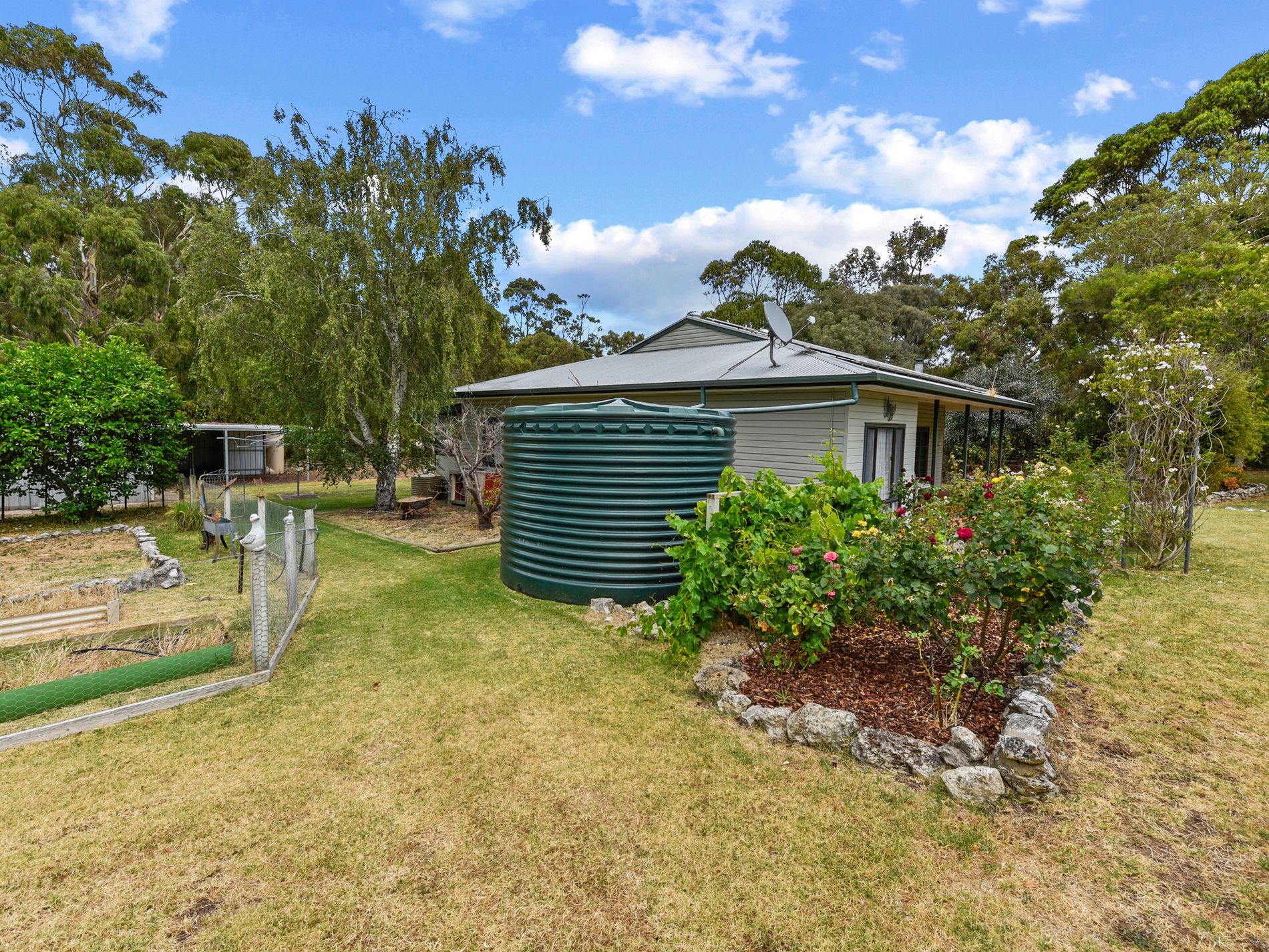 26-28 Nilsson Street, Rendelsham