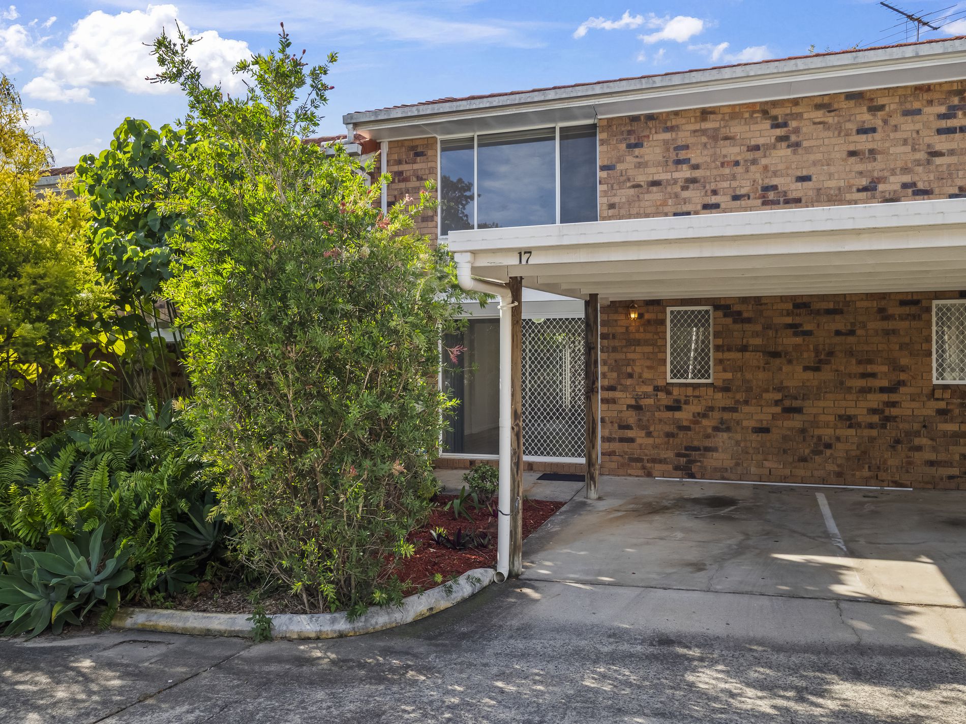 17 / 54 Monash Road, Loganlea