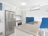 24 / 248 Padstow Road, Eight Mile Plains