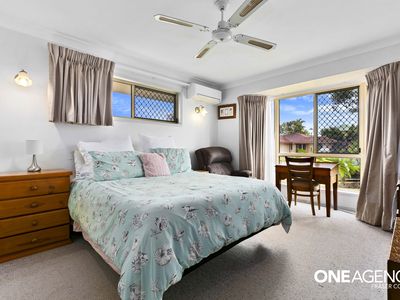 6 Arlington Court, Kawungan