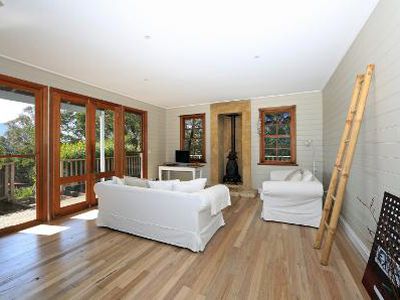 16 Brooks Lane, Kangaroo Valley